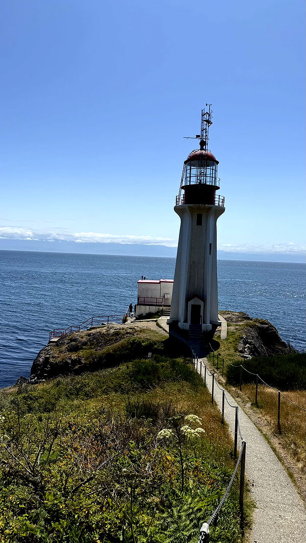 meelahrobbins image ~ Altpins