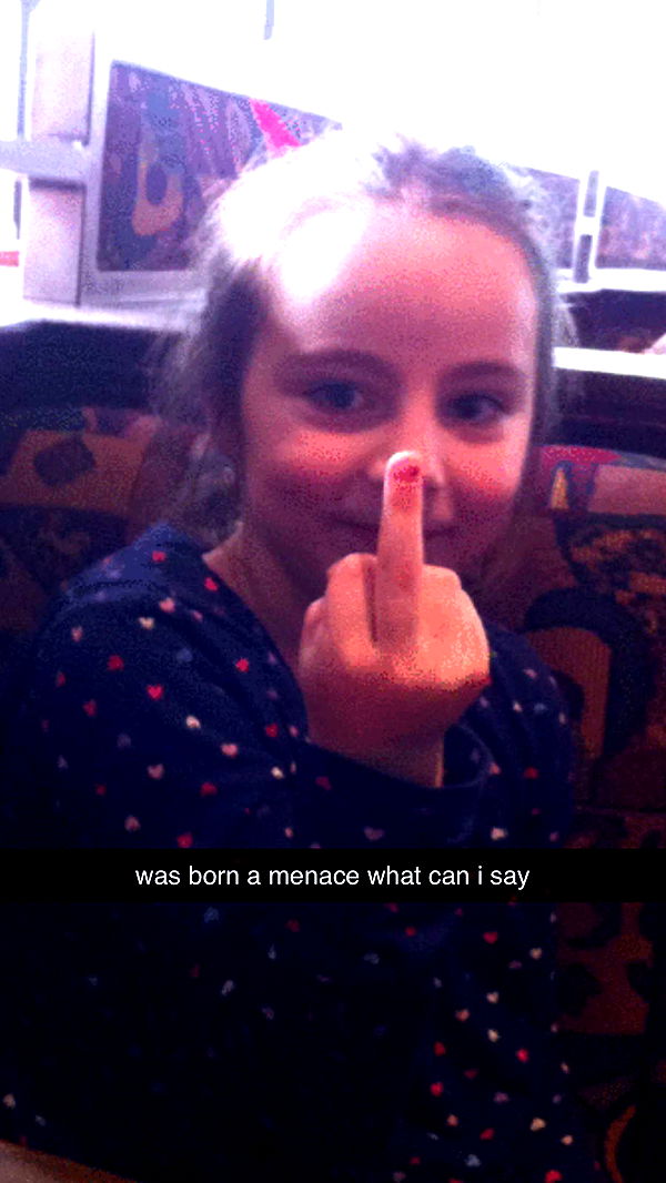 meelahrobbins image ~ Altpins