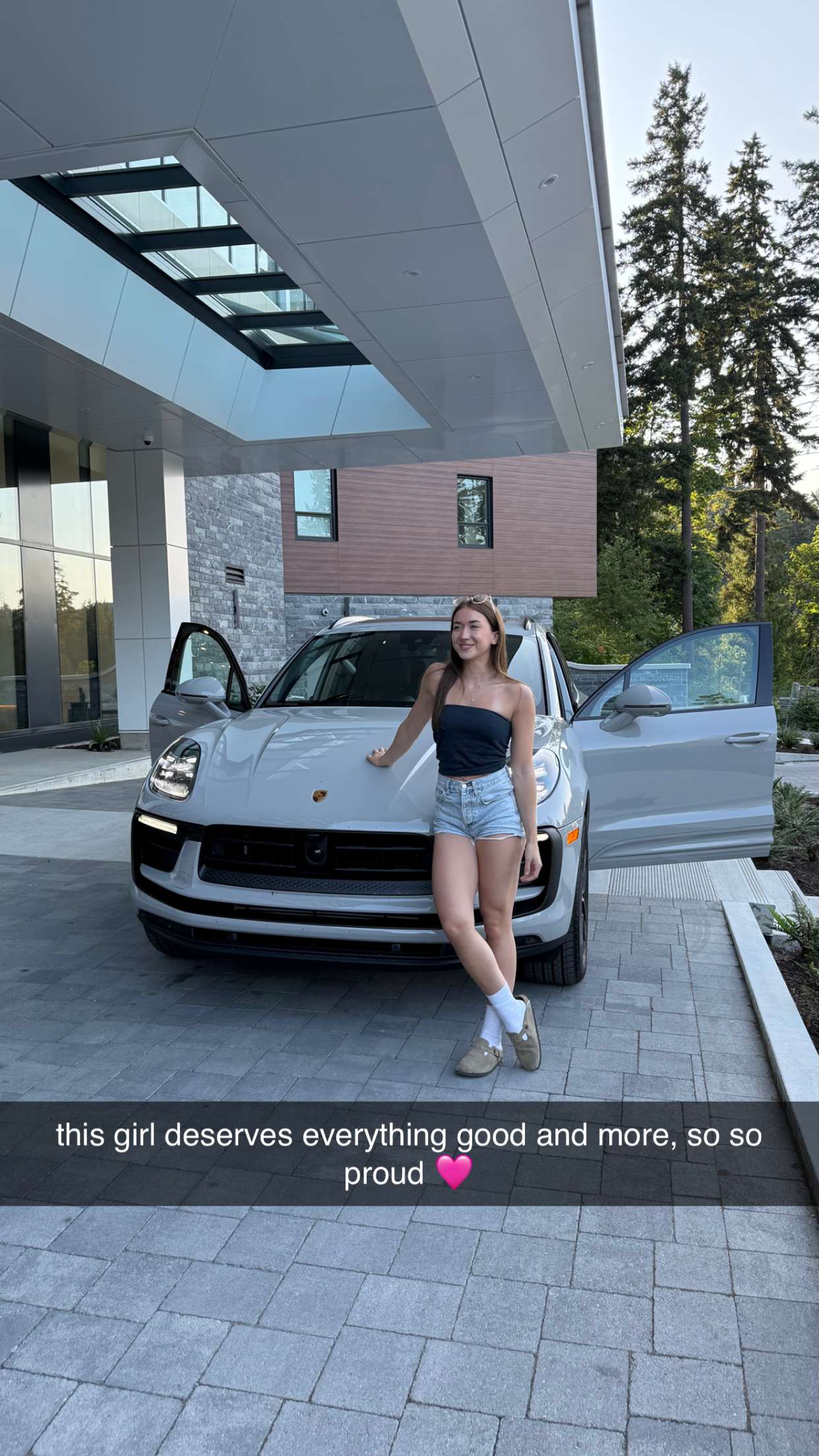 meelahrobbins snapchat image archive image