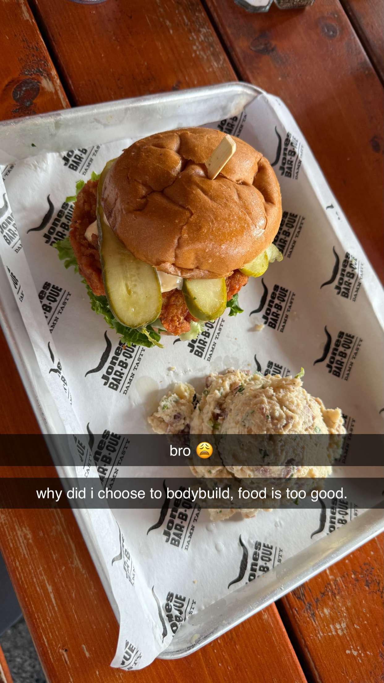 meelahrobbins snapchat image archive image