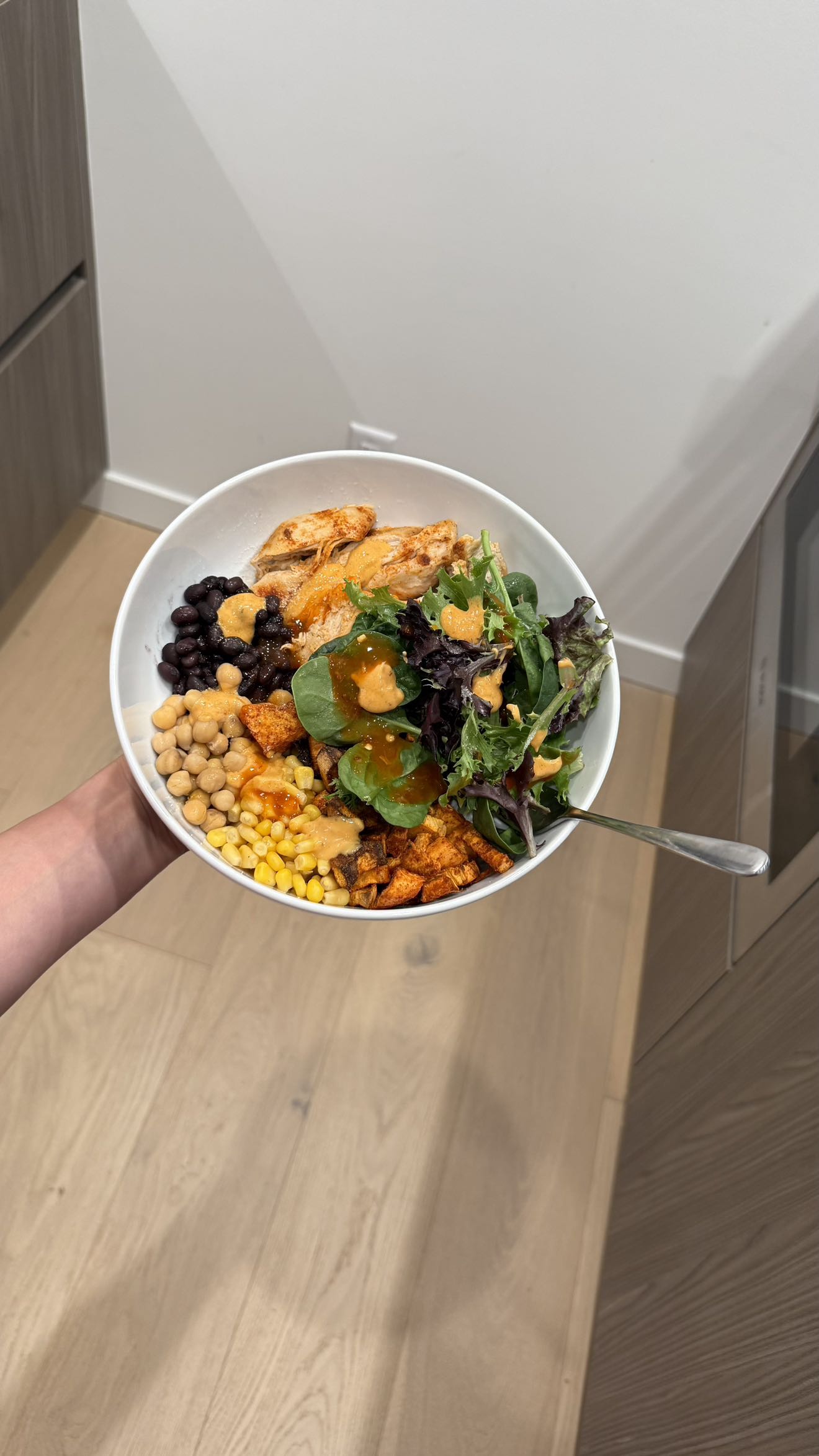 meelahrobbins snapchat image archive image