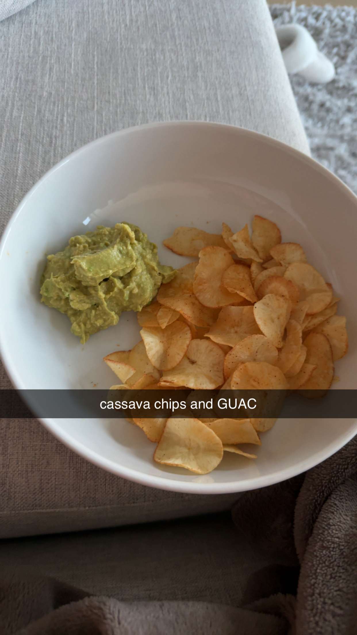 meelahrobbins snapchat image archive image