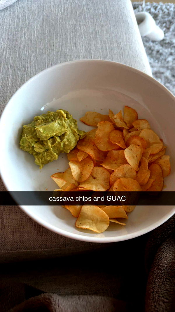 meelahrobbins image ~ Altpins