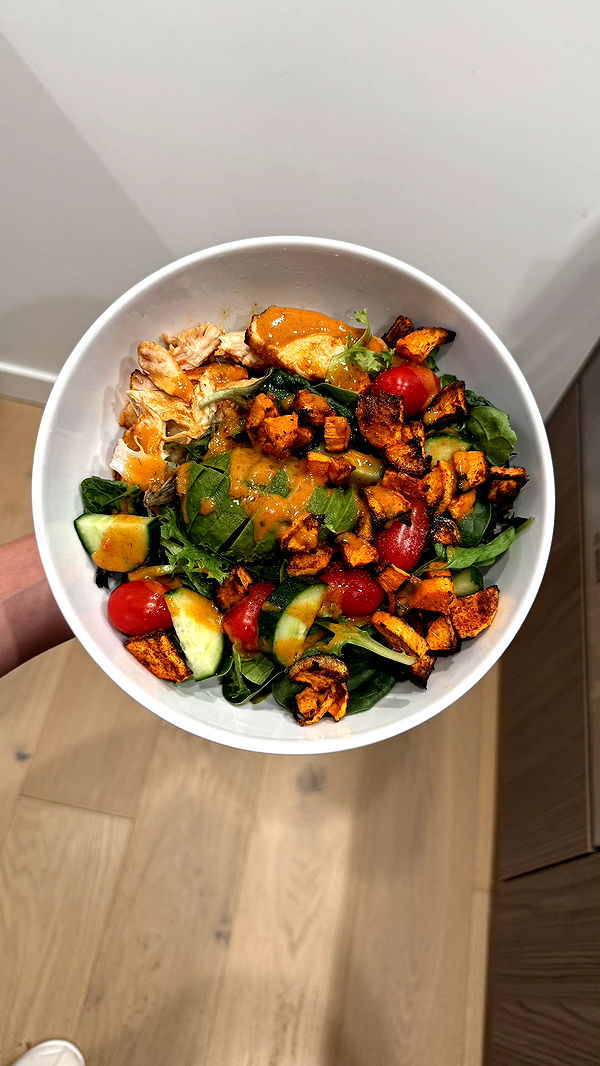 meelahrobbins image ~ Altpins