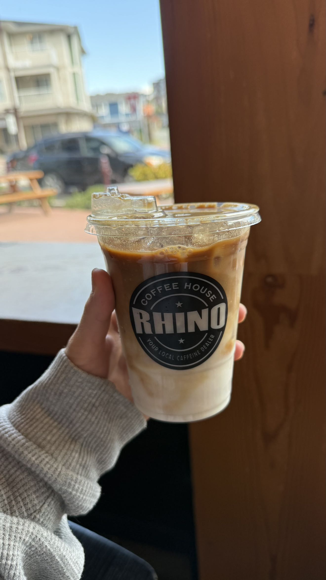 meelahrobbins snapchat image archive image