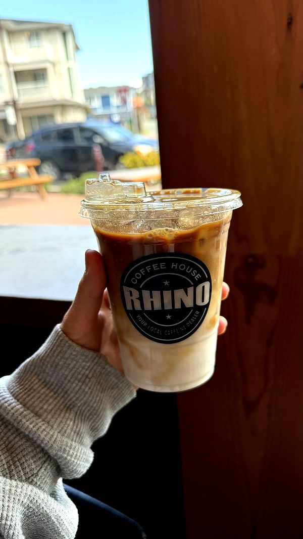 meelahrobbins image ~ Altpins