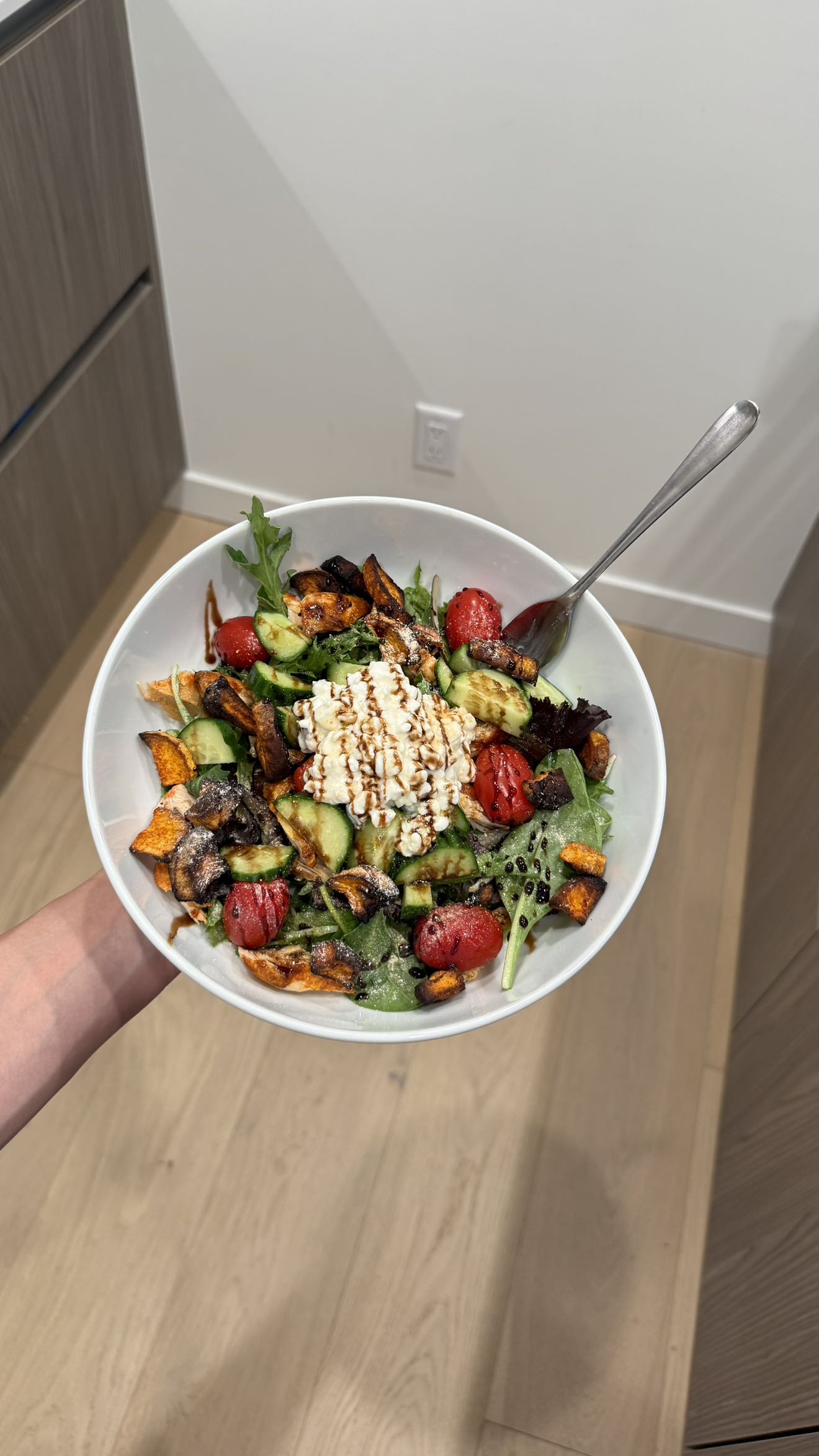 meelahrobbins snapchat image archive image