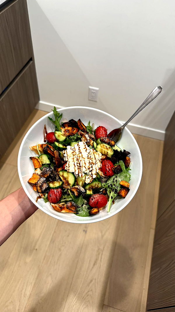 meelahrobbins image ~ Altpins