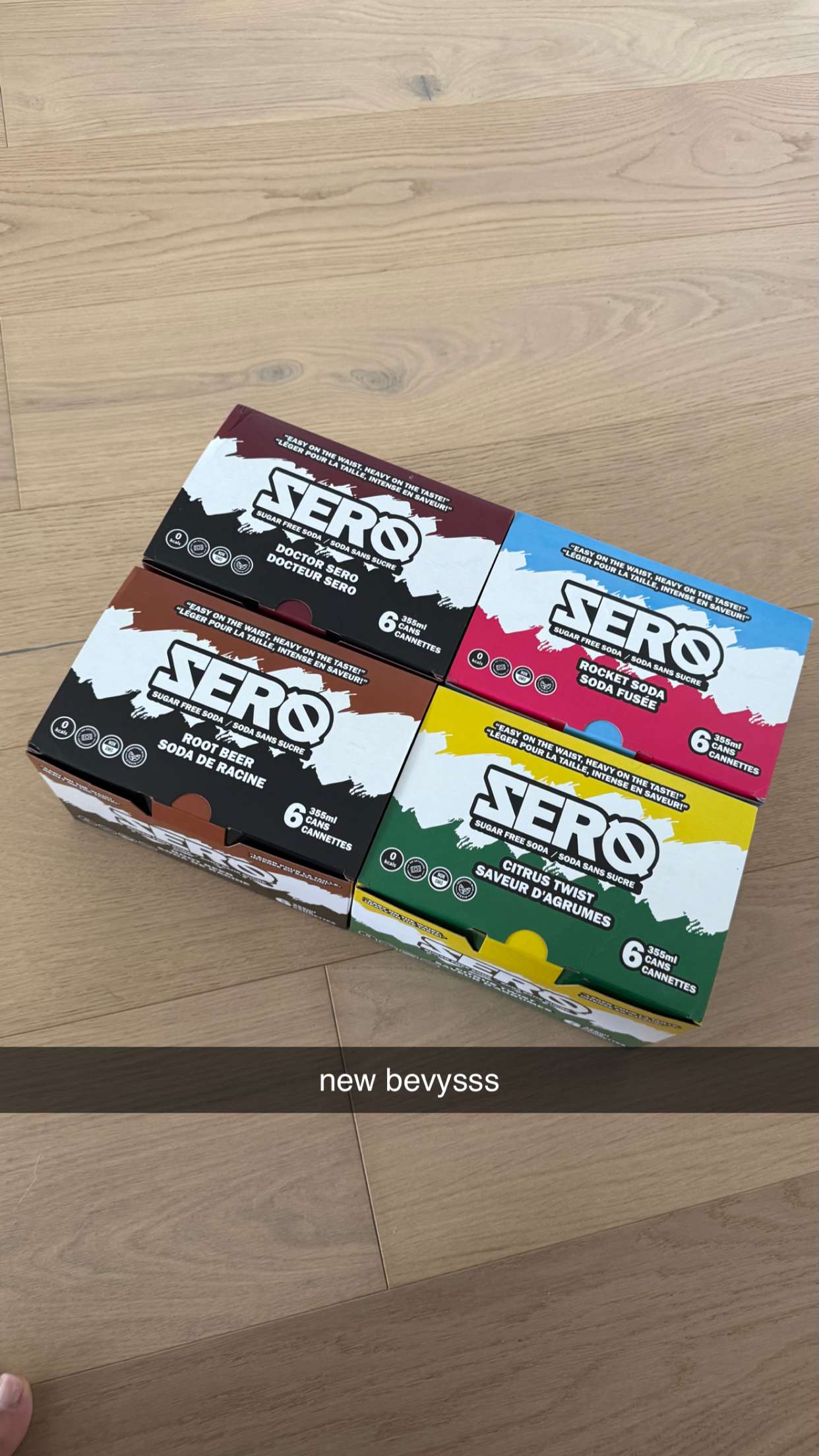 meelahrobbins snapchat image archive image