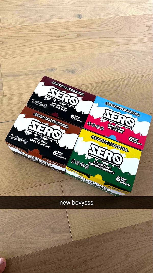 meelahrobbins image ~ Altpins