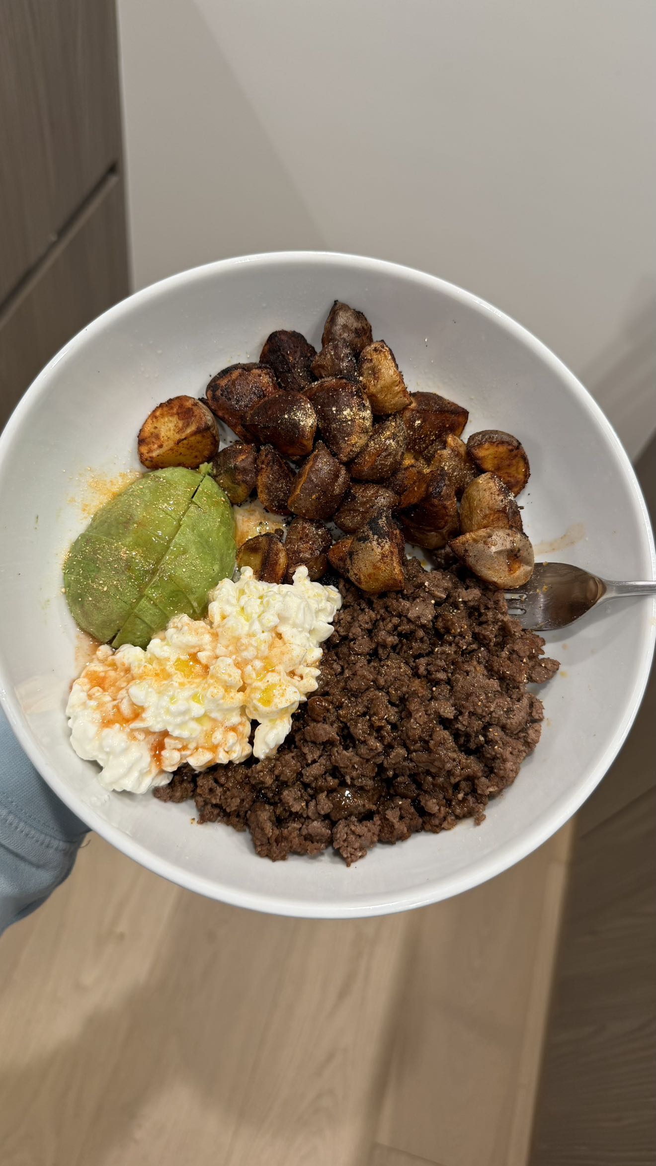 meelahrobbins snapchat image archive image