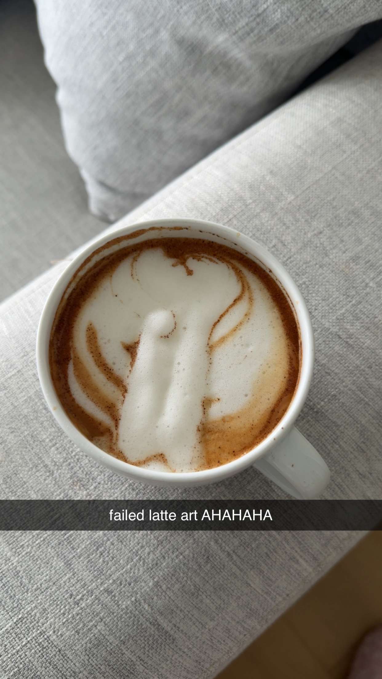 meelahrobbins snapchat image archive image