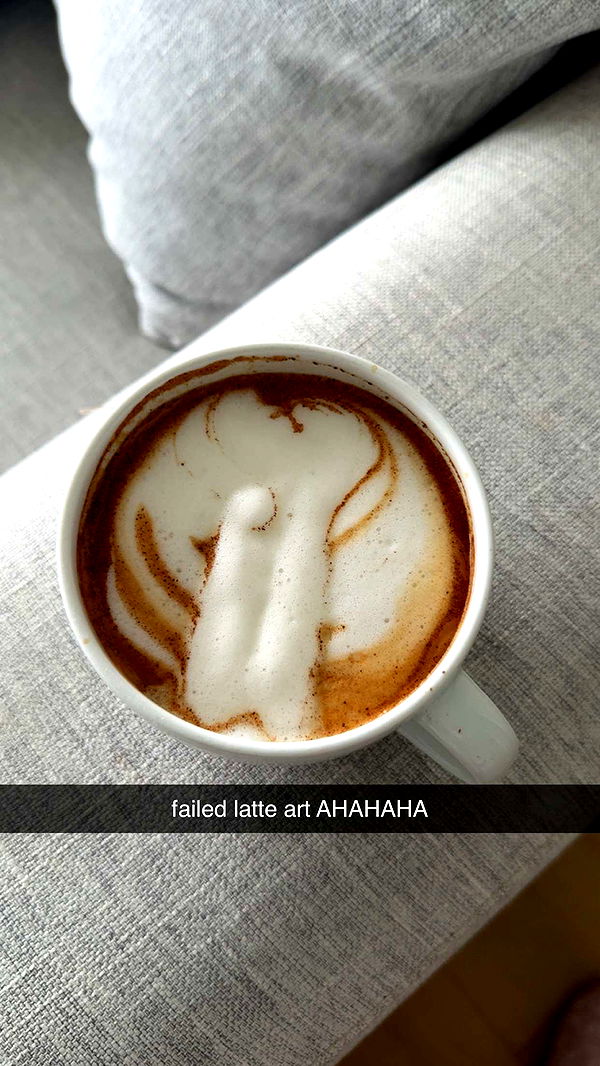 meelahrobbins image ~ Altpins