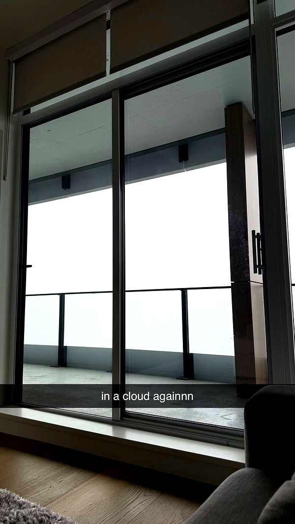 meelahrobbins image ~ Altpins