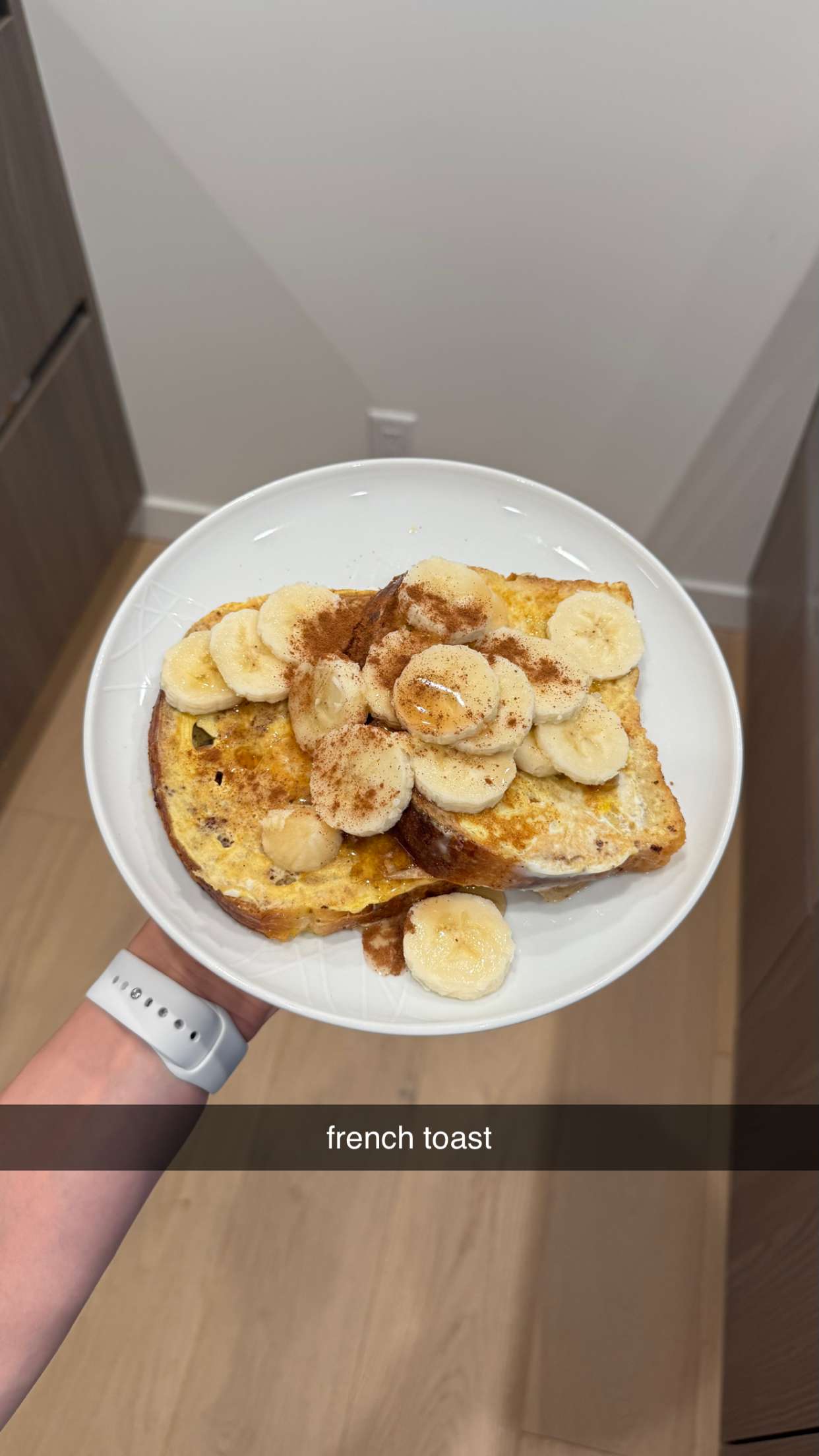 meelahrobbins snapchat image archive image