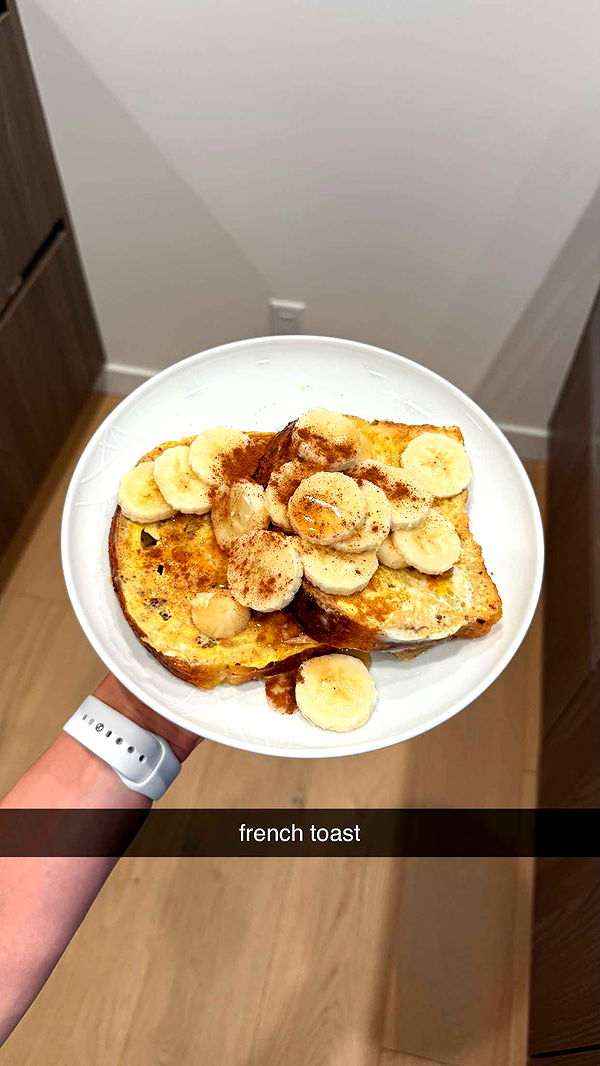 meelahrobbins image ~ Altpins