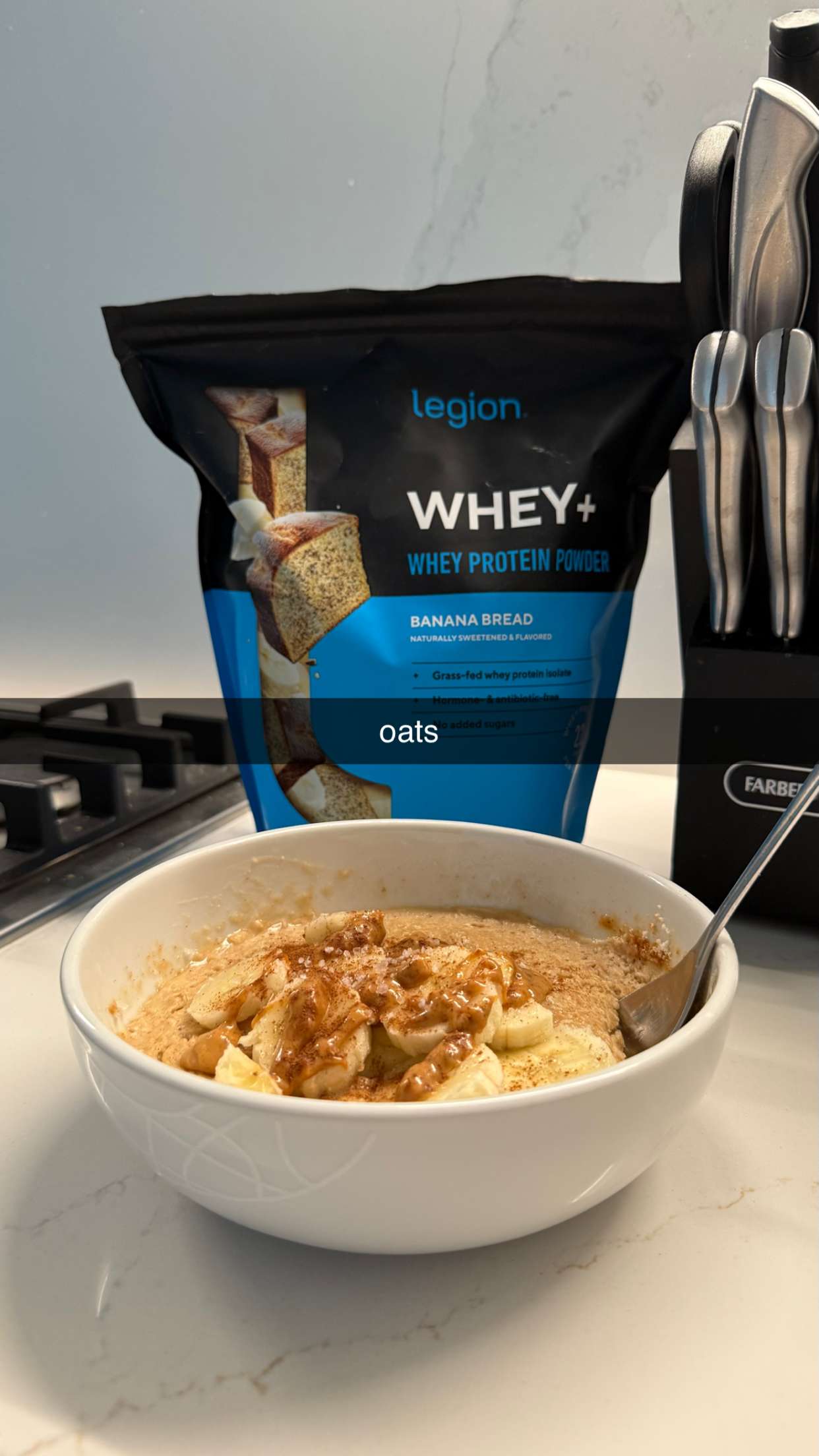 meelahrobbins snapchat image archive image