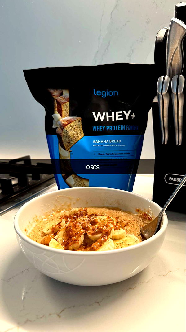 meelahrobbins image ~ Altpins