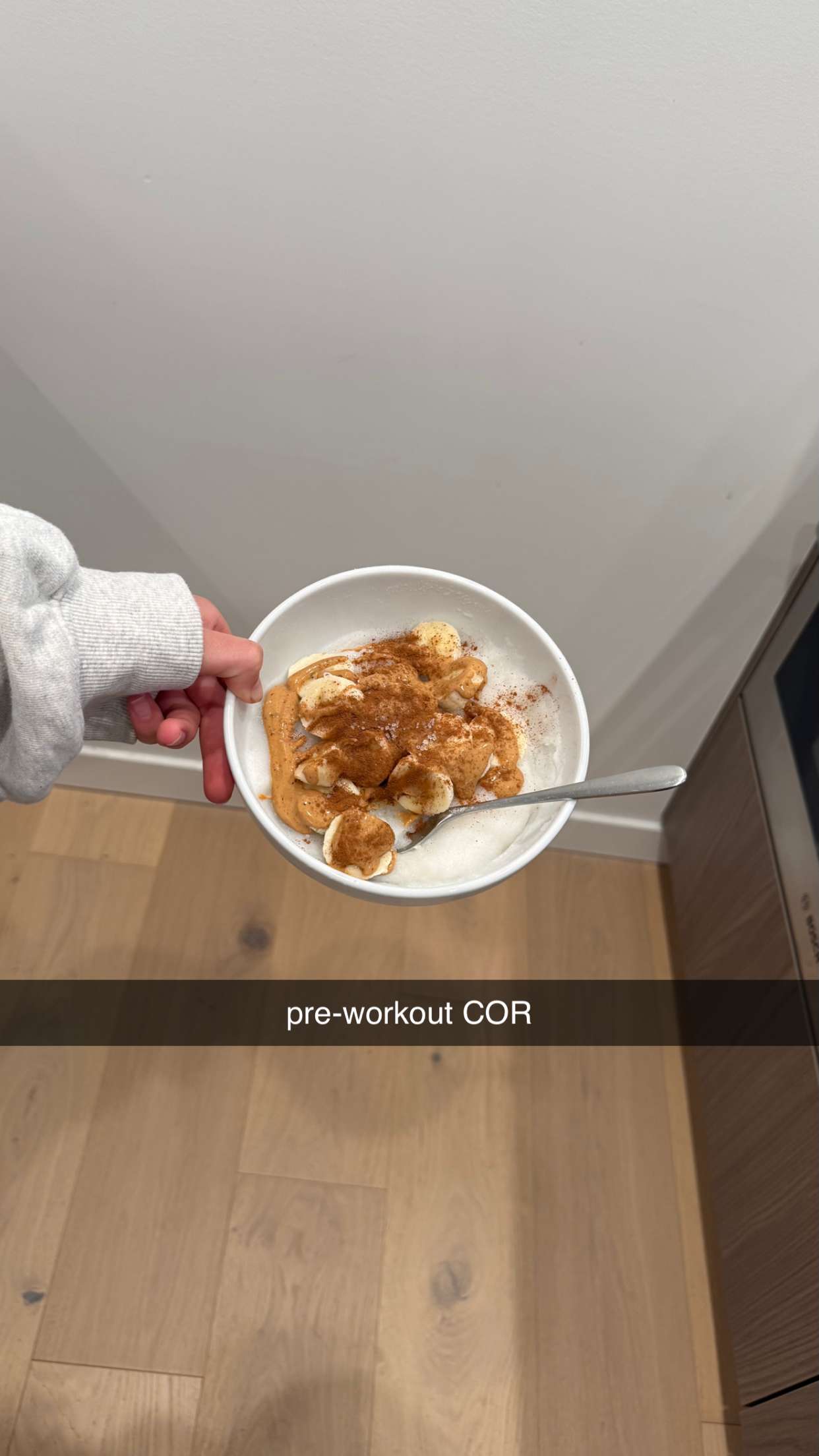 meelahrobbins snapchat image archive image