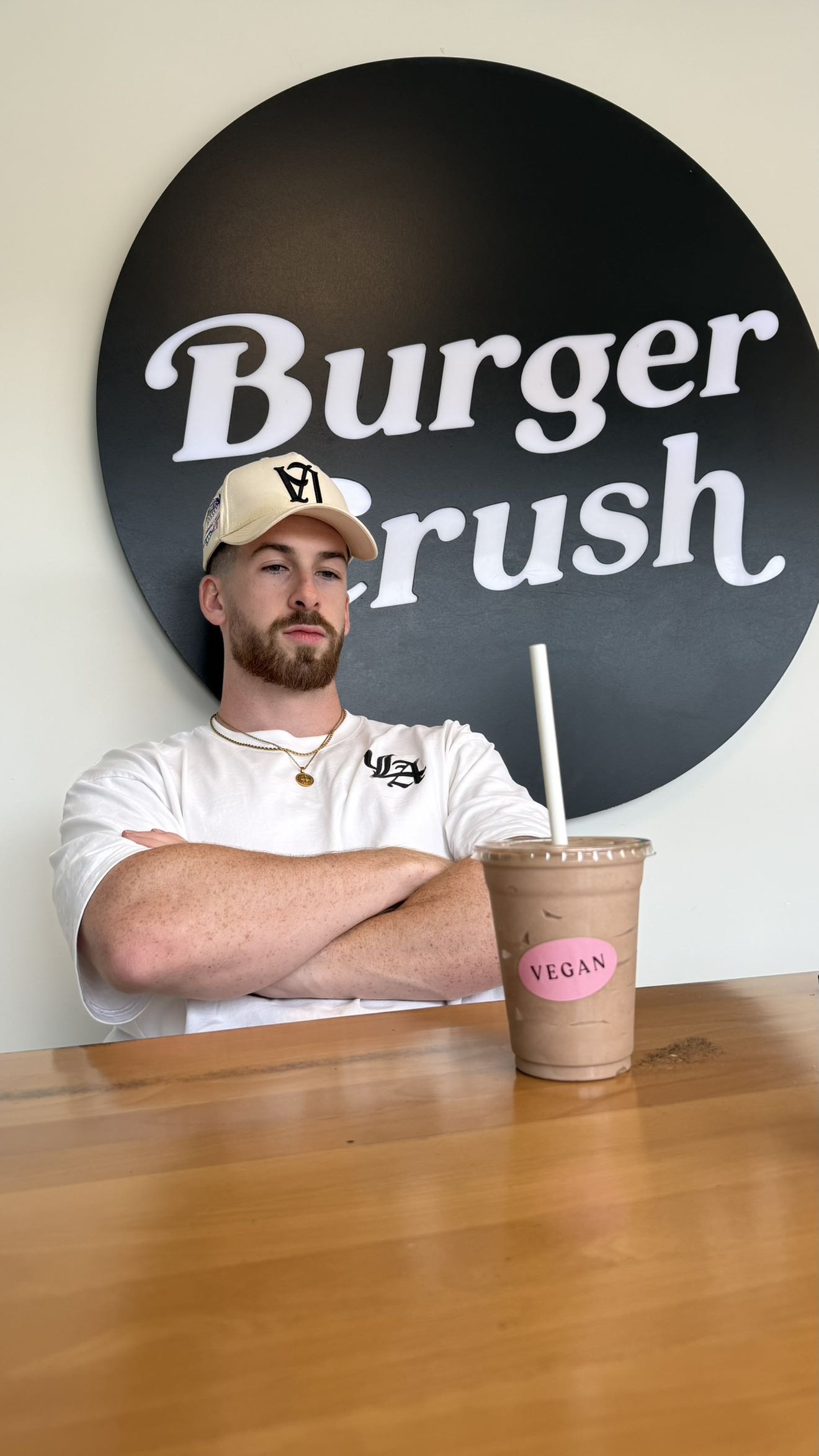 meelahrobbins snapchat image archive image