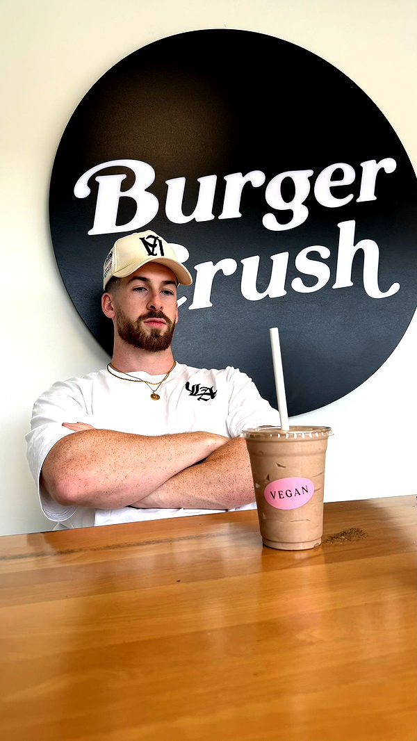 meelahrobbins image ~ Altpins