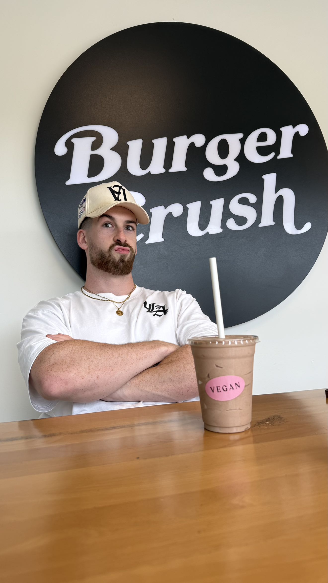 meelahrobbins snapchat image archive image