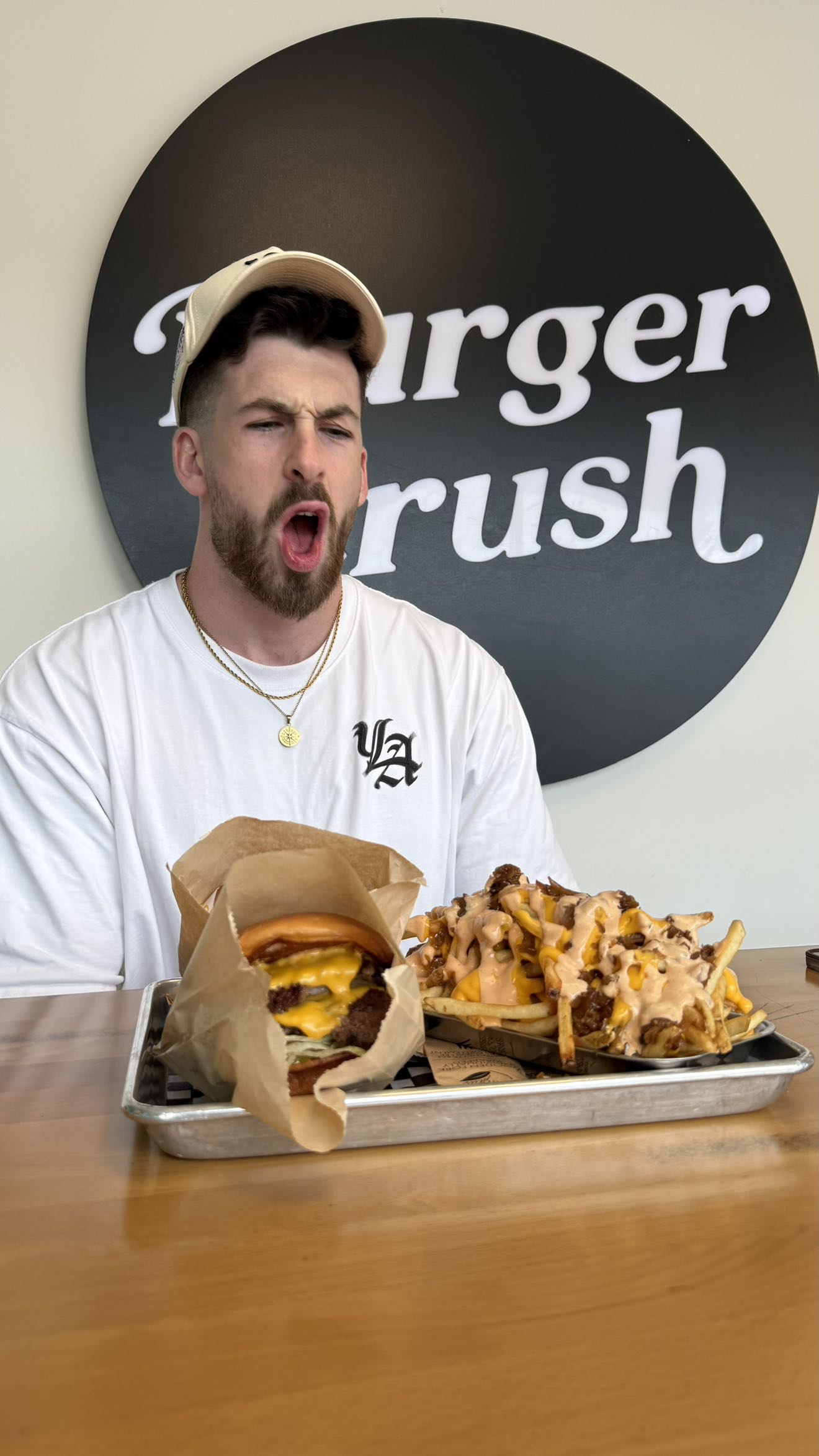 meelahrobbins snapchat image archive image