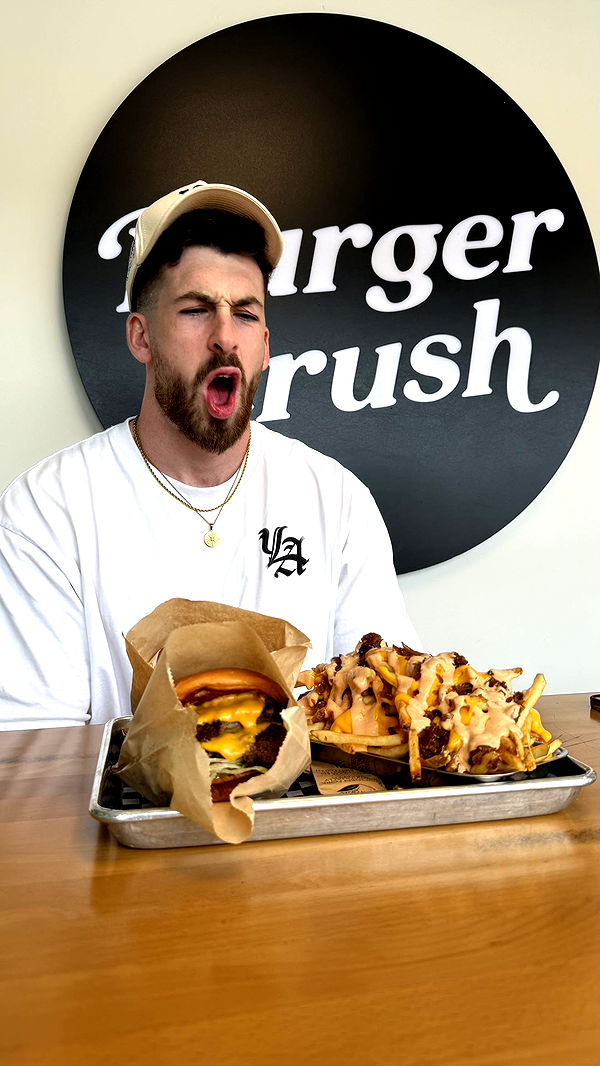 meelahrobbins image ~ Altpins