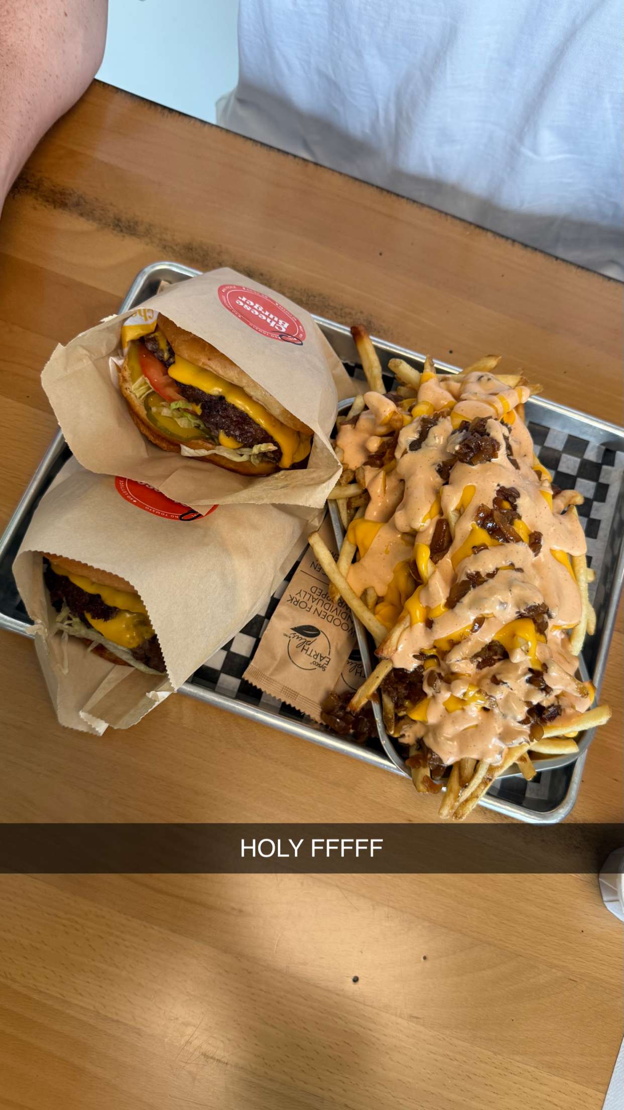 meelahrobbins snapchat image archive image