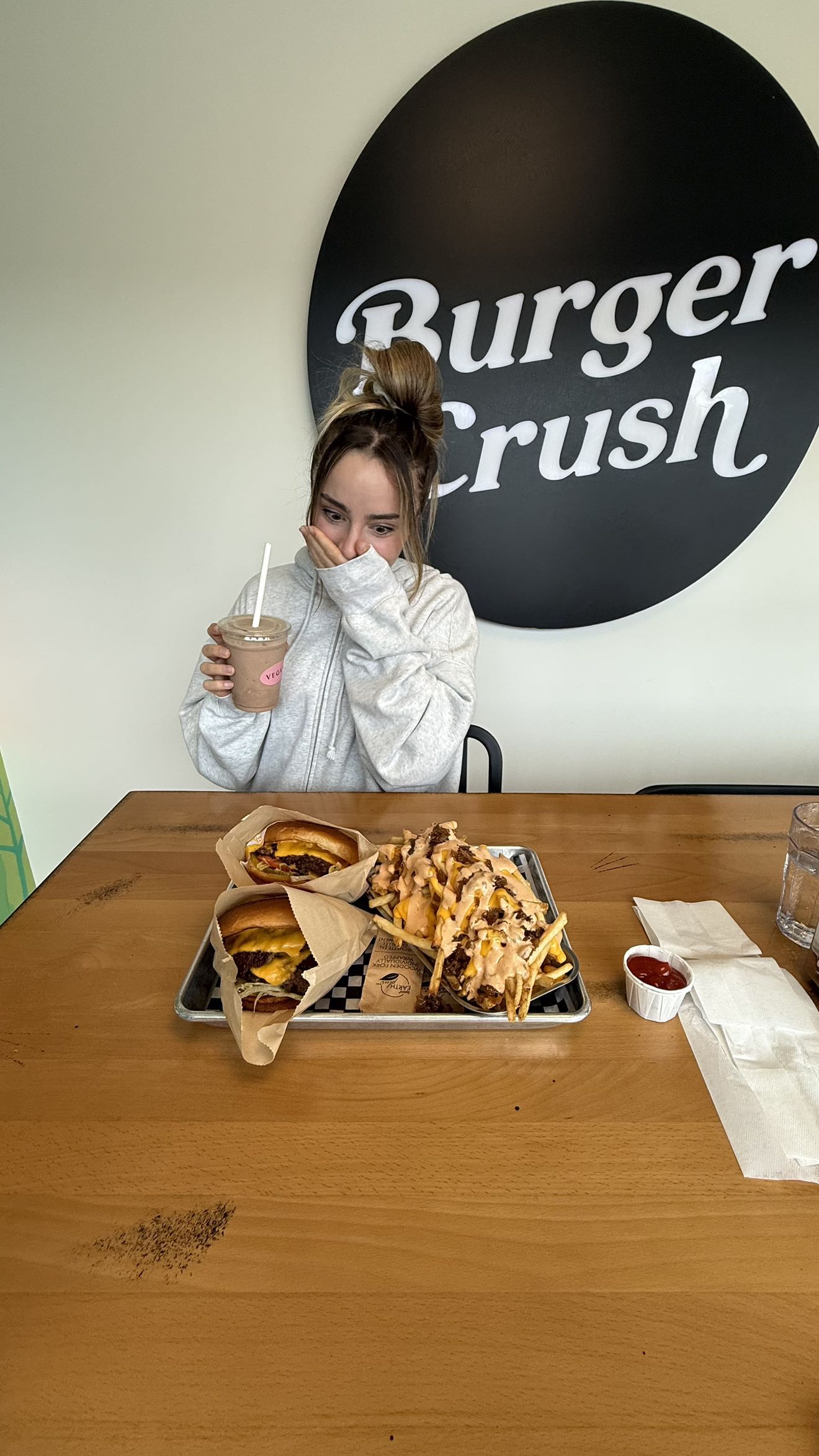 meelahrobbins snapchat image archive image