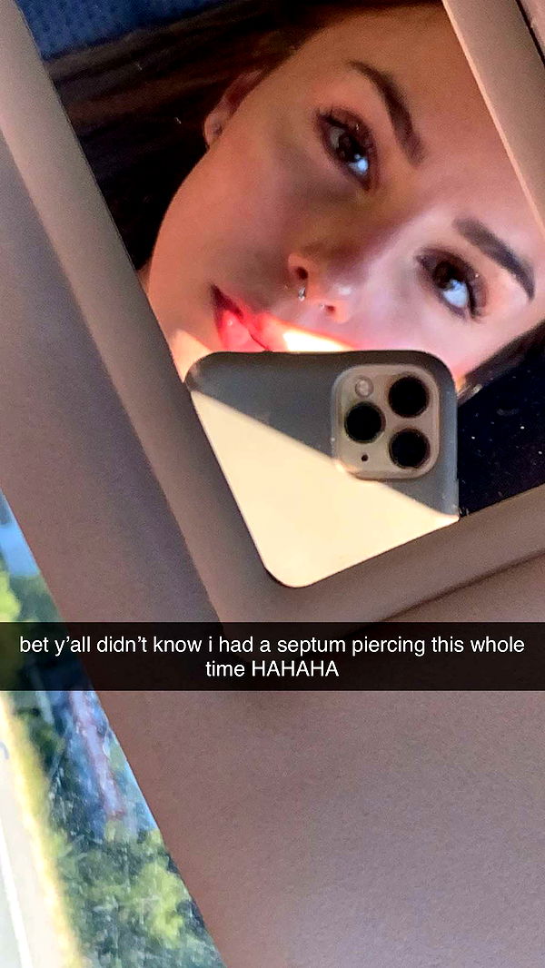 meelahrobbins image ~ Altpins