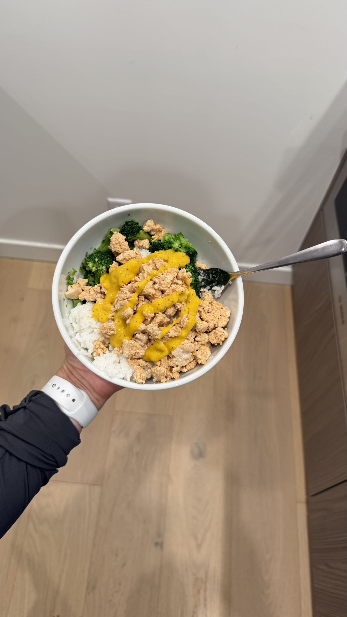 meelahrobbins snapchat image archive image