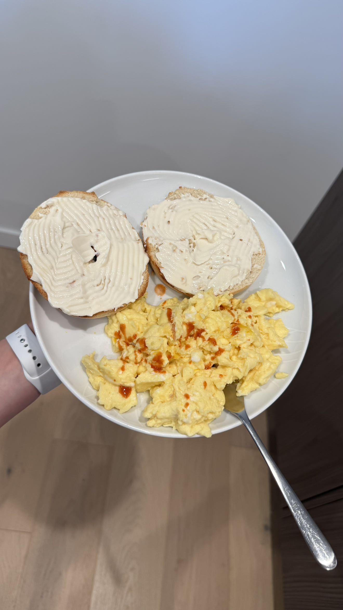 meelahrobbins snapchat image archive image