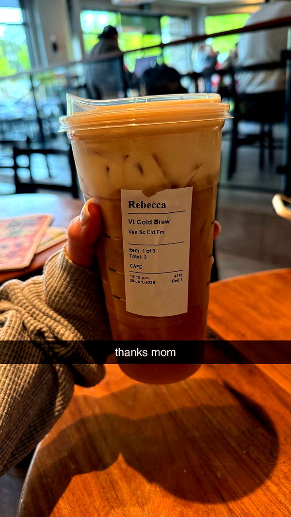 meelahrobbins image ~ Altpins