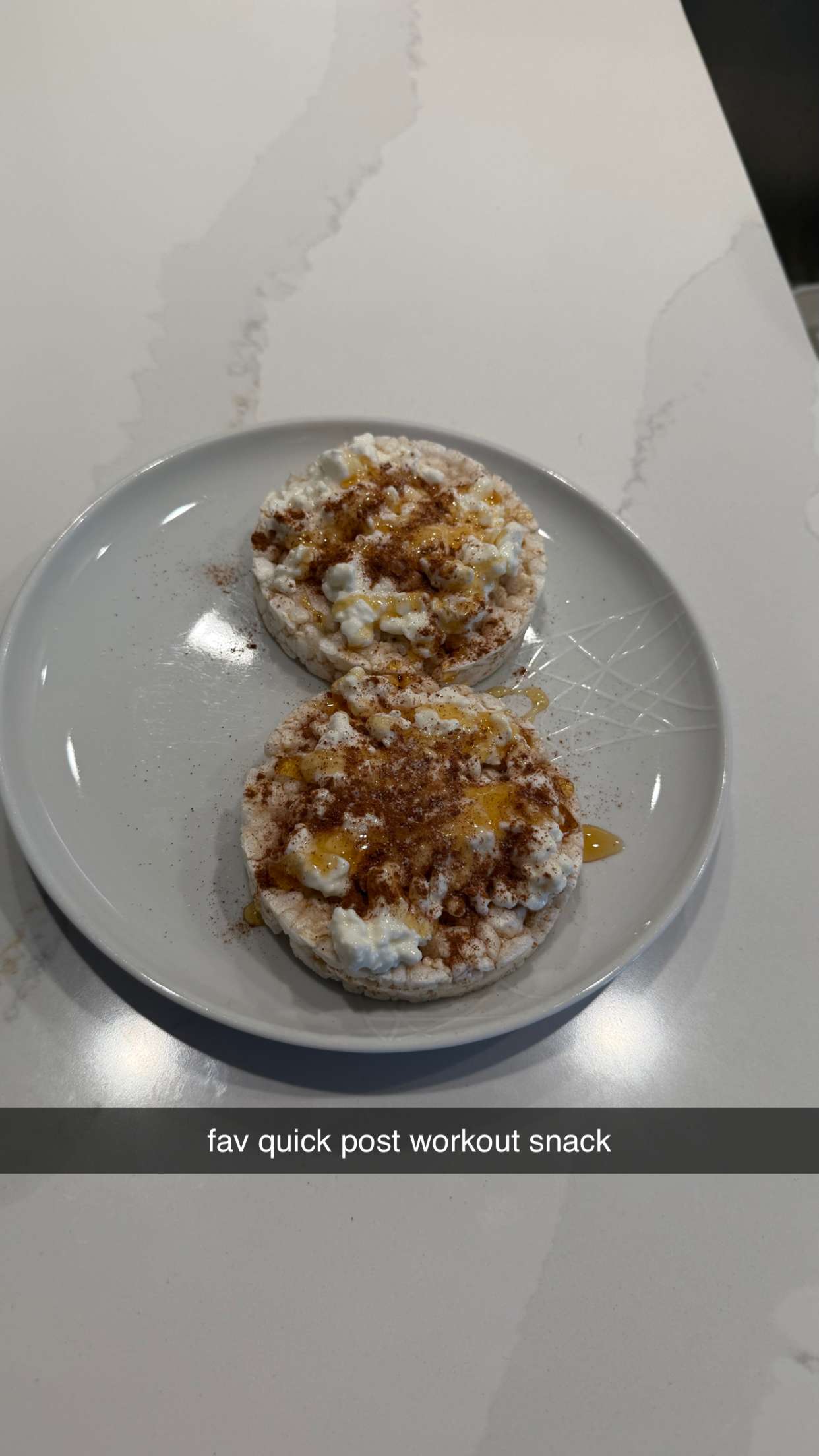 meelahrobbins snapchat image archive image