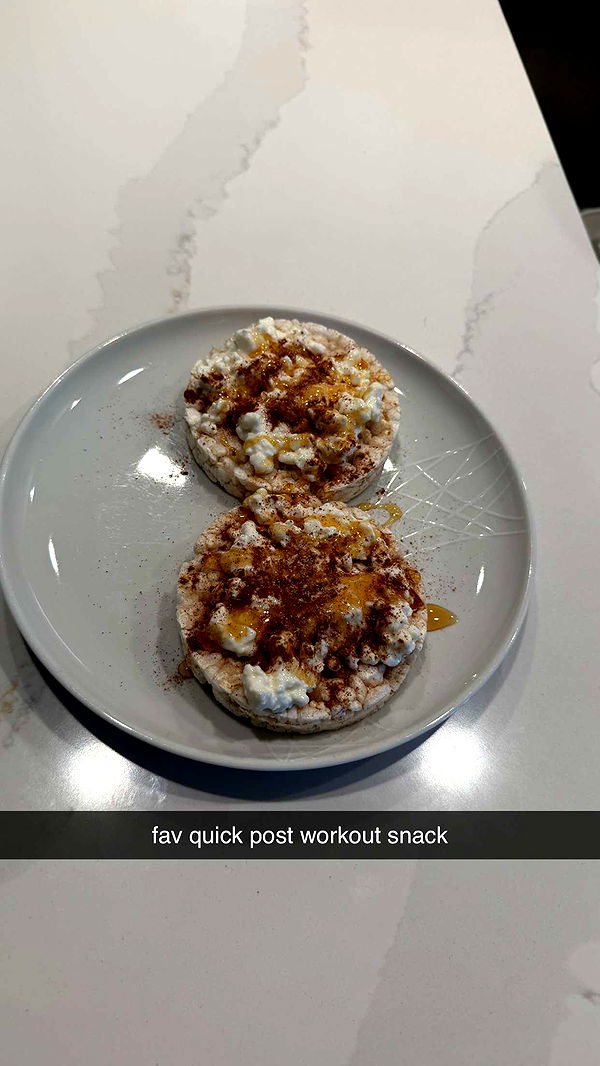 meelahrobbins image ~ Altpins