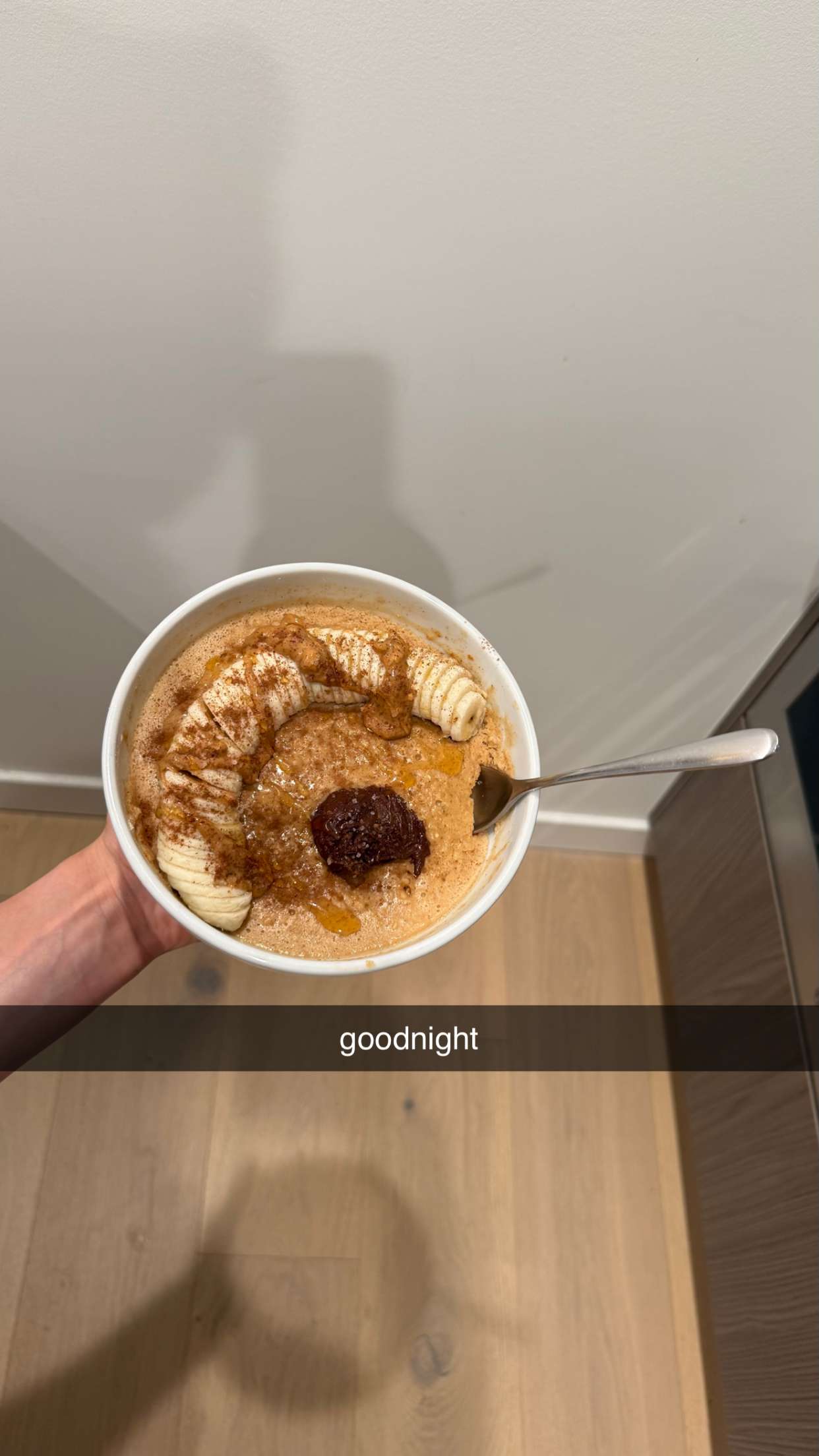 meelahrobbins snapchat image archive image