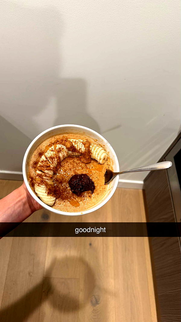 meelahrobbins image ~ Altpins