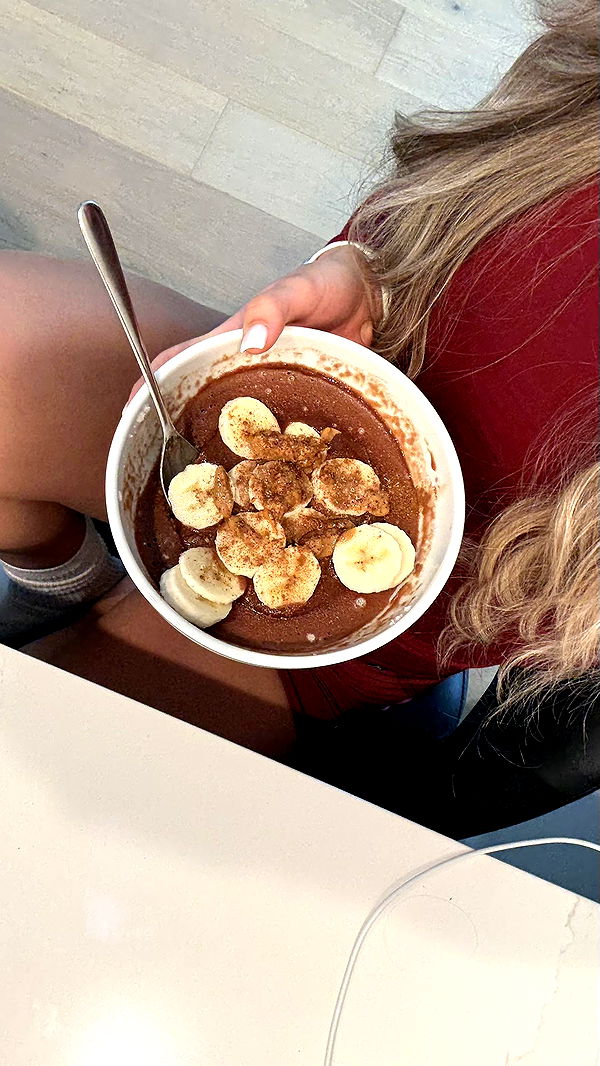 meelahrobbins image ~ Altpins