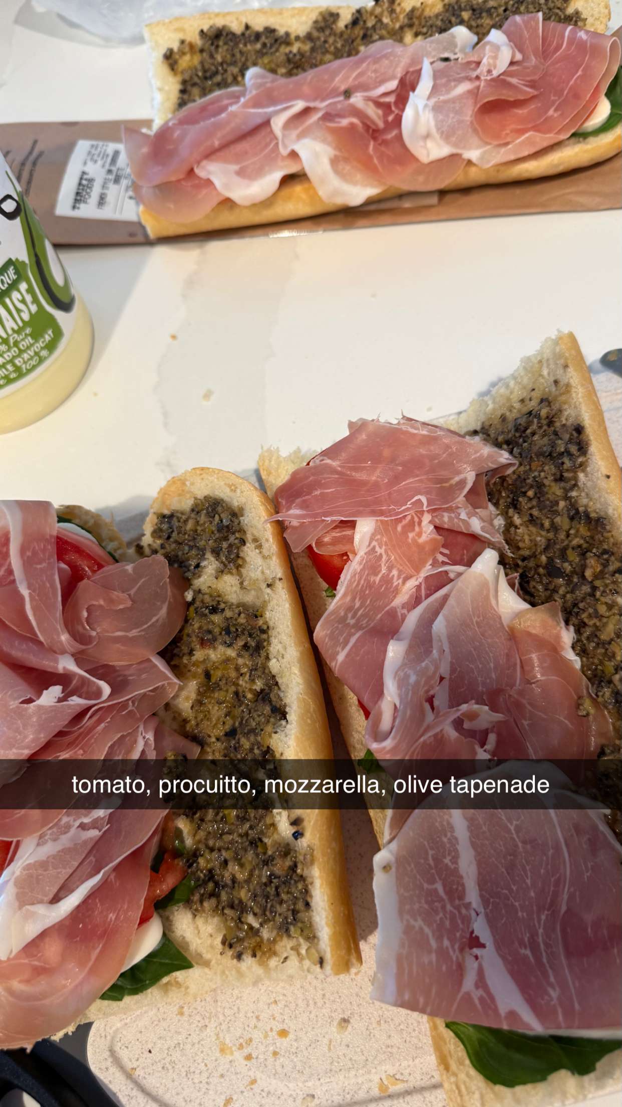 meelahrobbins snapchat image archive image