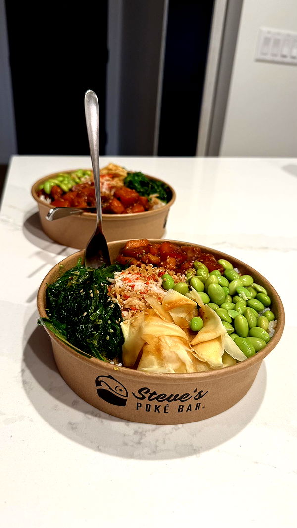 meelahrobbins image ~ Altpins