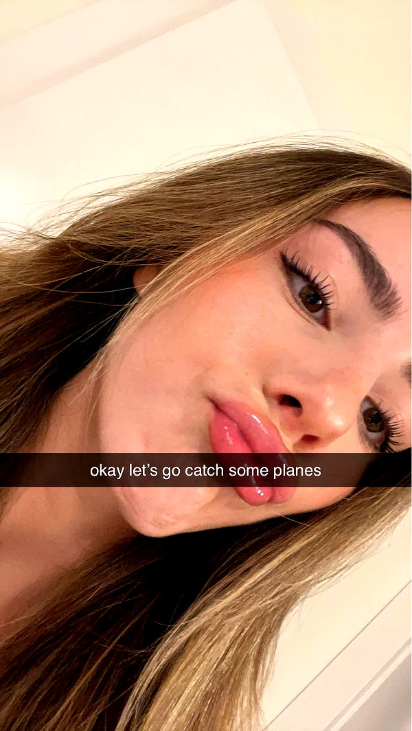 meelahrobbins image ~ Altpins