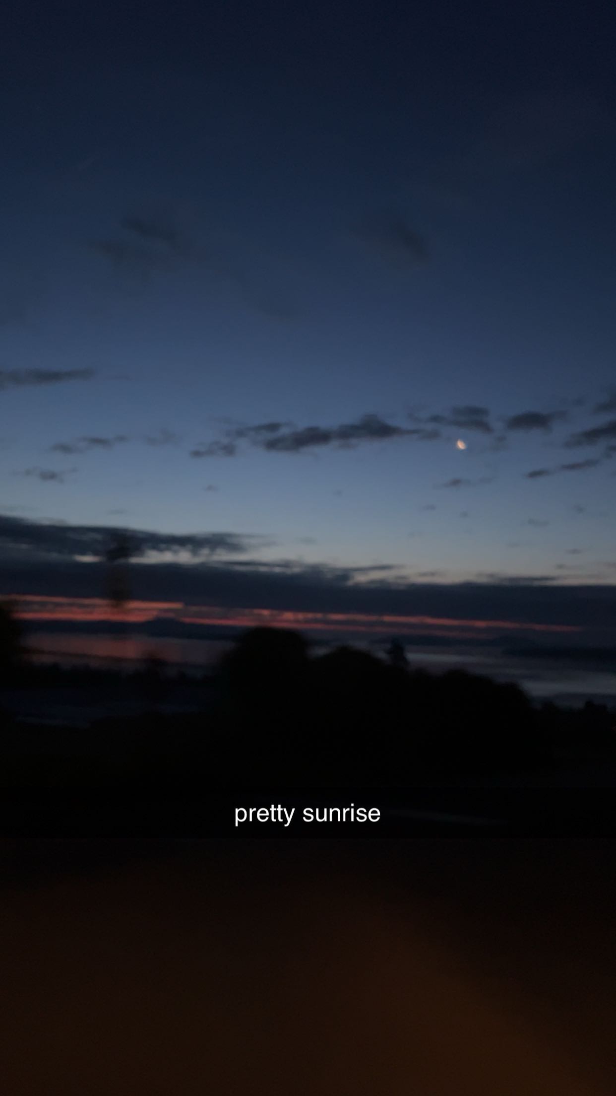 meelahrobbins snapchat image archive image