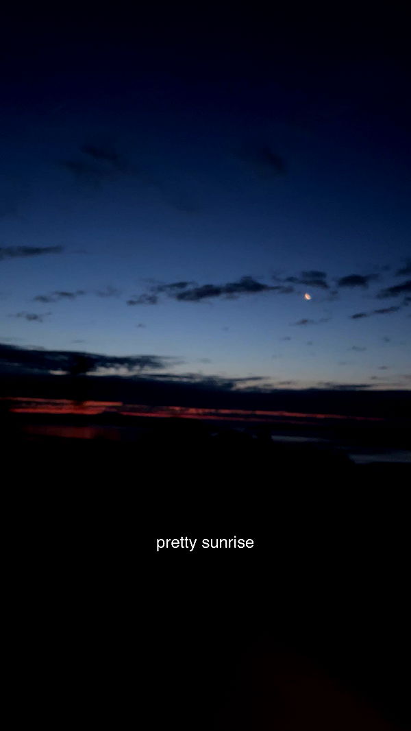 meelahrobbins image ~ Altpins