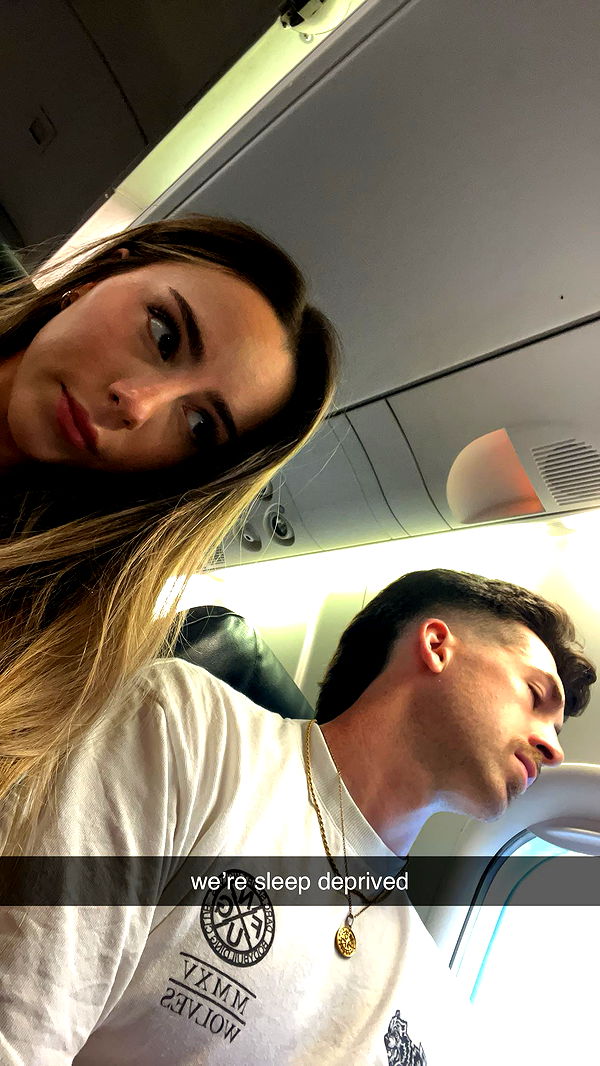 meelahrobbins image ~ Altpins