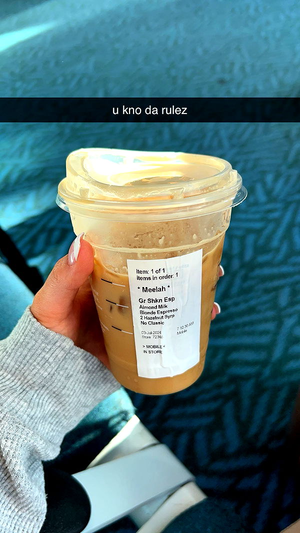 meelahrobbins image ~ Altpins