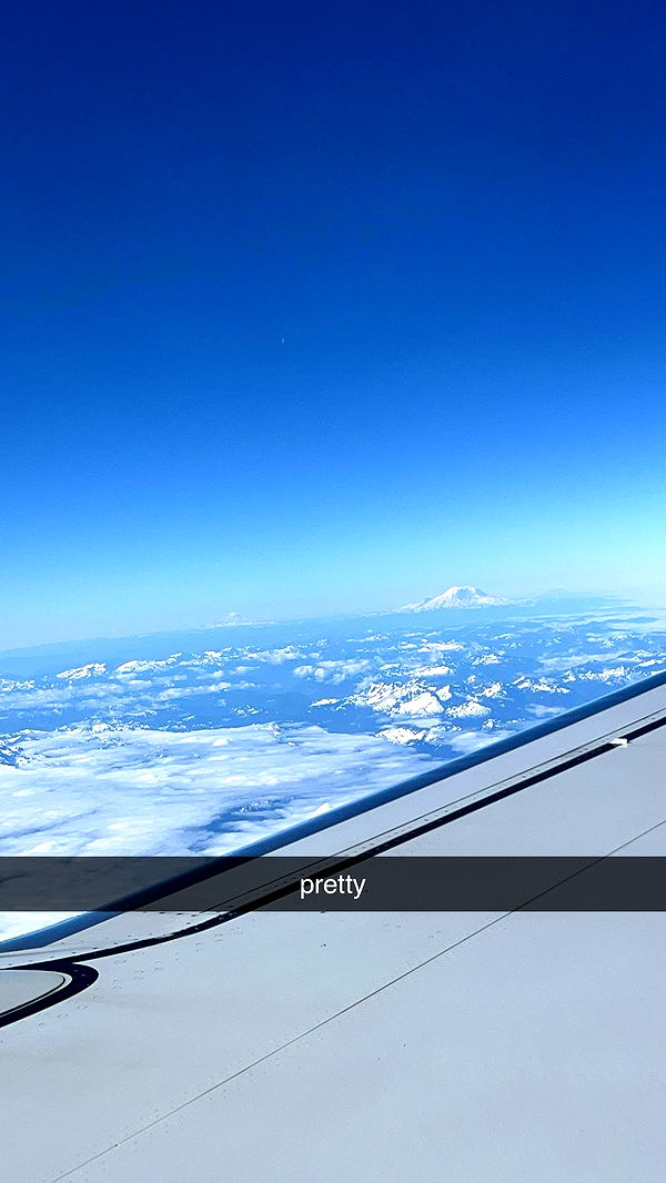 meelahrobbins image ~ Altpins