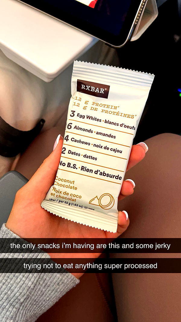 meelahrobbins image ~ Altpins