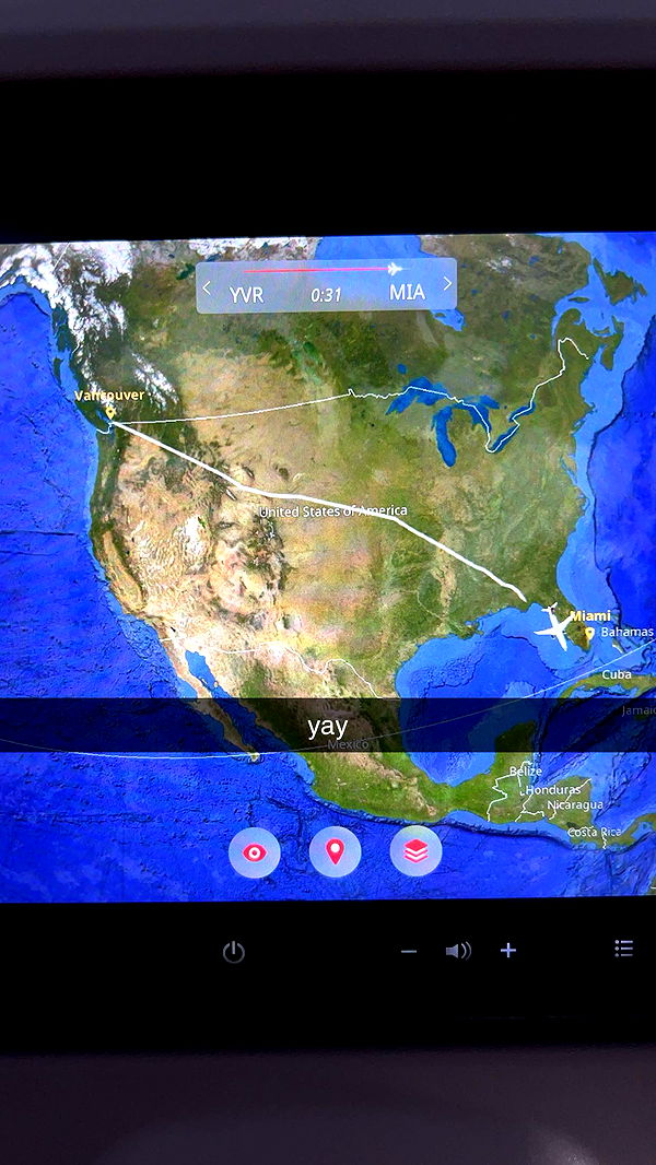 meelahrobbins image ~ Altpins