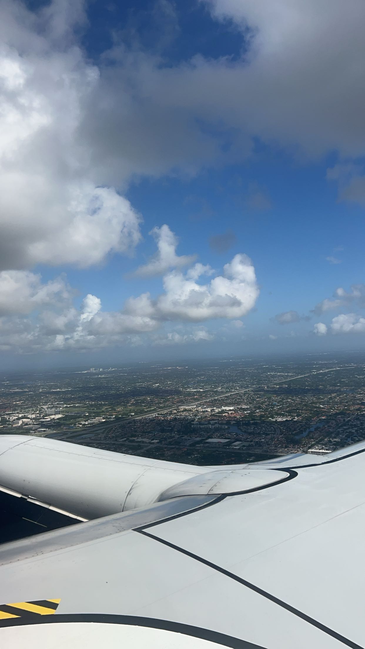 meelahrobbins snapchat image archive image